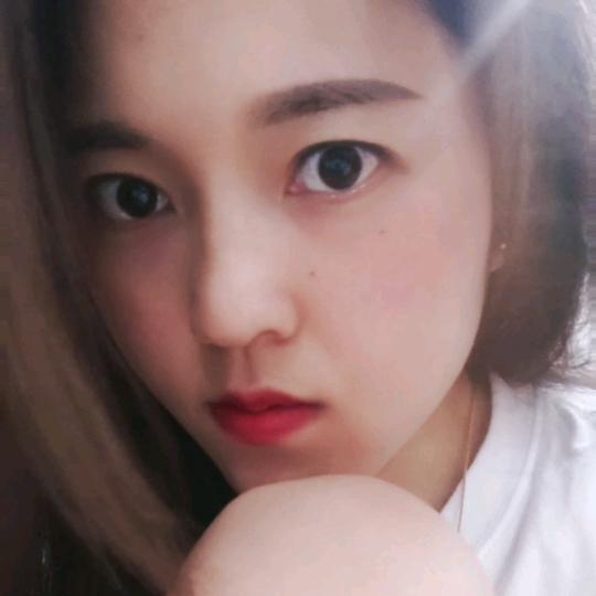 韩洋喜耳可视采耳