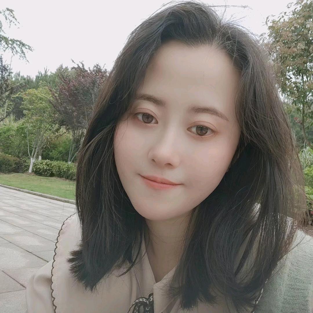 欣欣呀