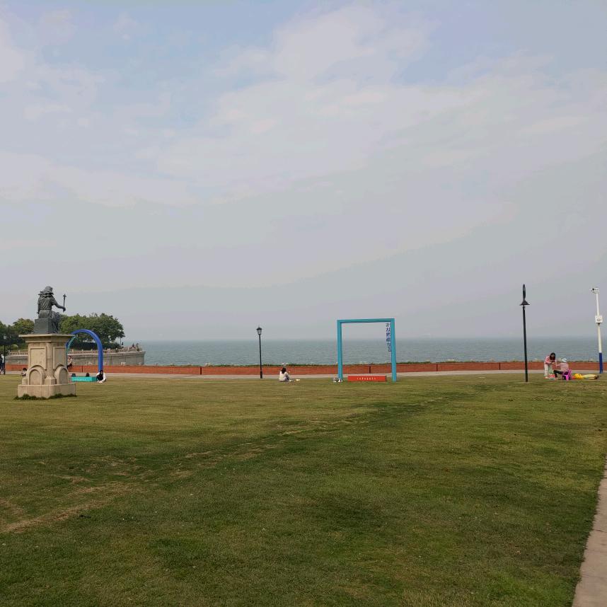 Easyhome—潇湘雨