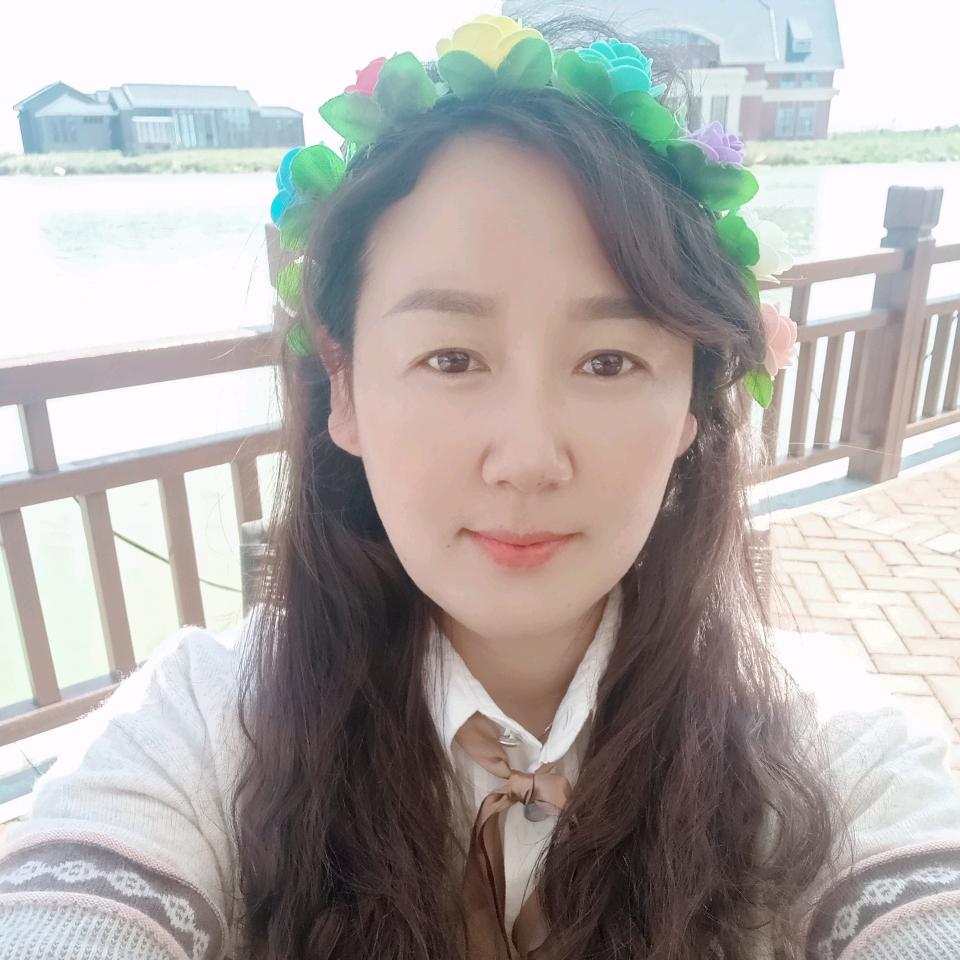 快乐每一天