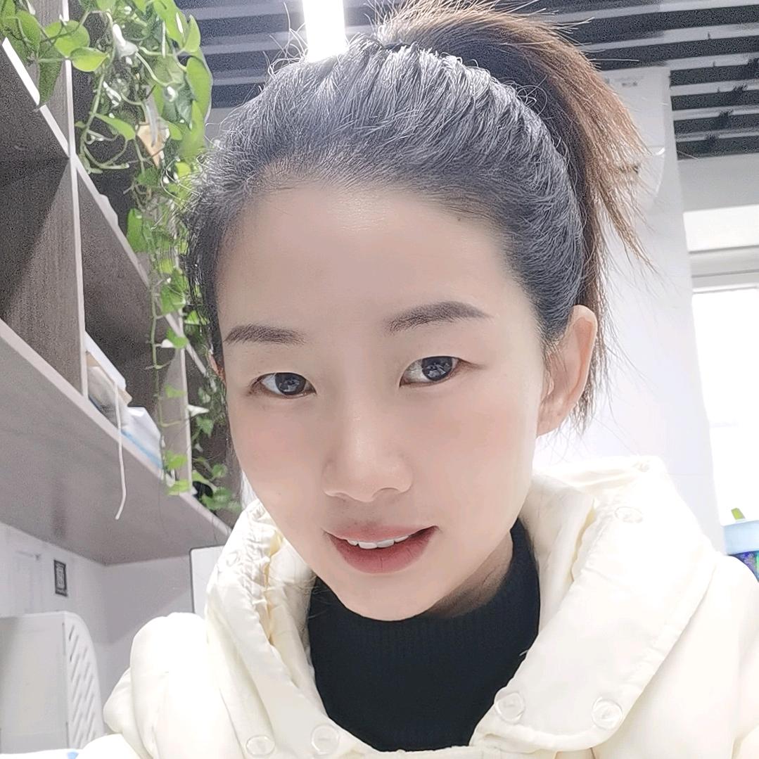 成都曙升地坪漆厂家