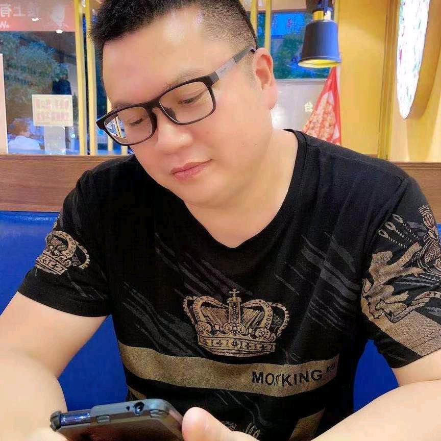 田五爷卖佤味鸡爪牛肉干猪肉干