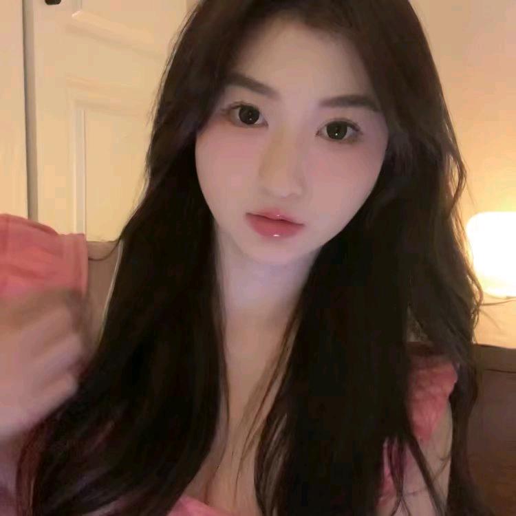蜜琳鸭🤪