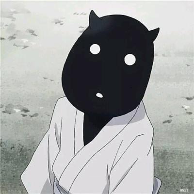 时崎狂三