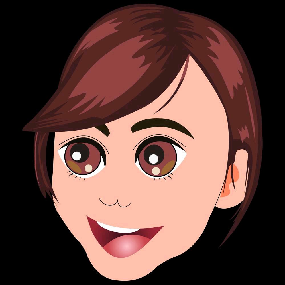 大嘴的妈妈@抖音