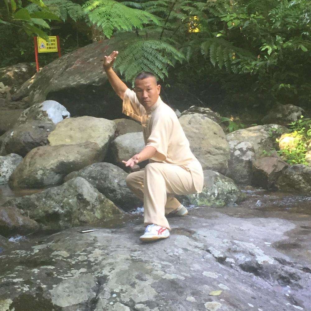 标叔租车（海南信租汽车租赁有限公司）