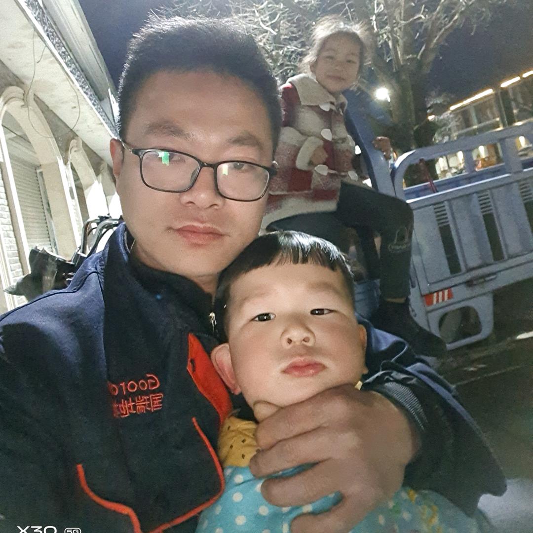 颍上县小彭装潢材料经营部