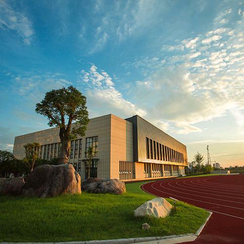 哎呦摄影工作室