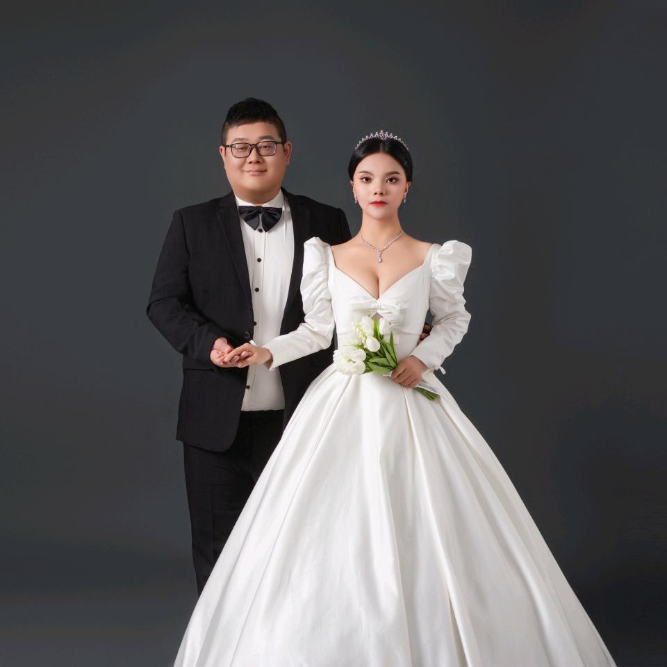 呵呵 123