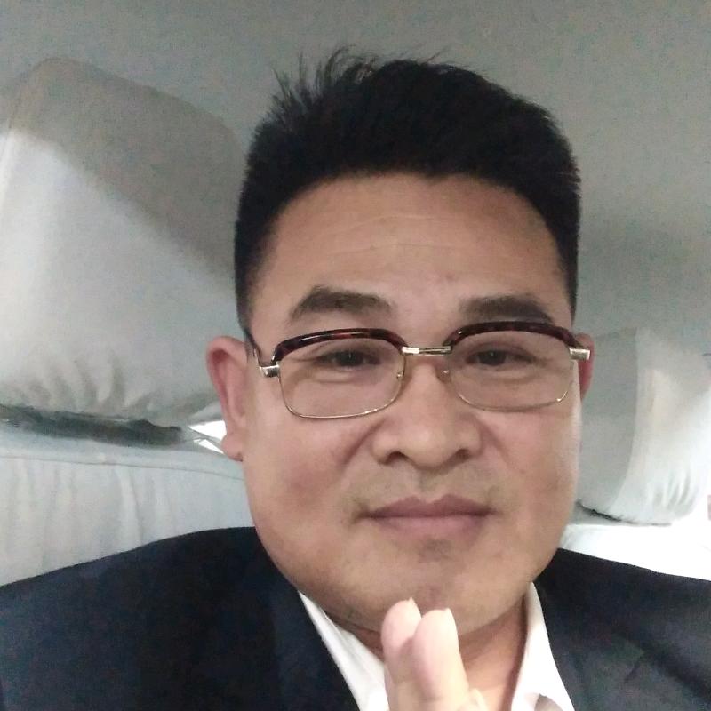 四喜考夫