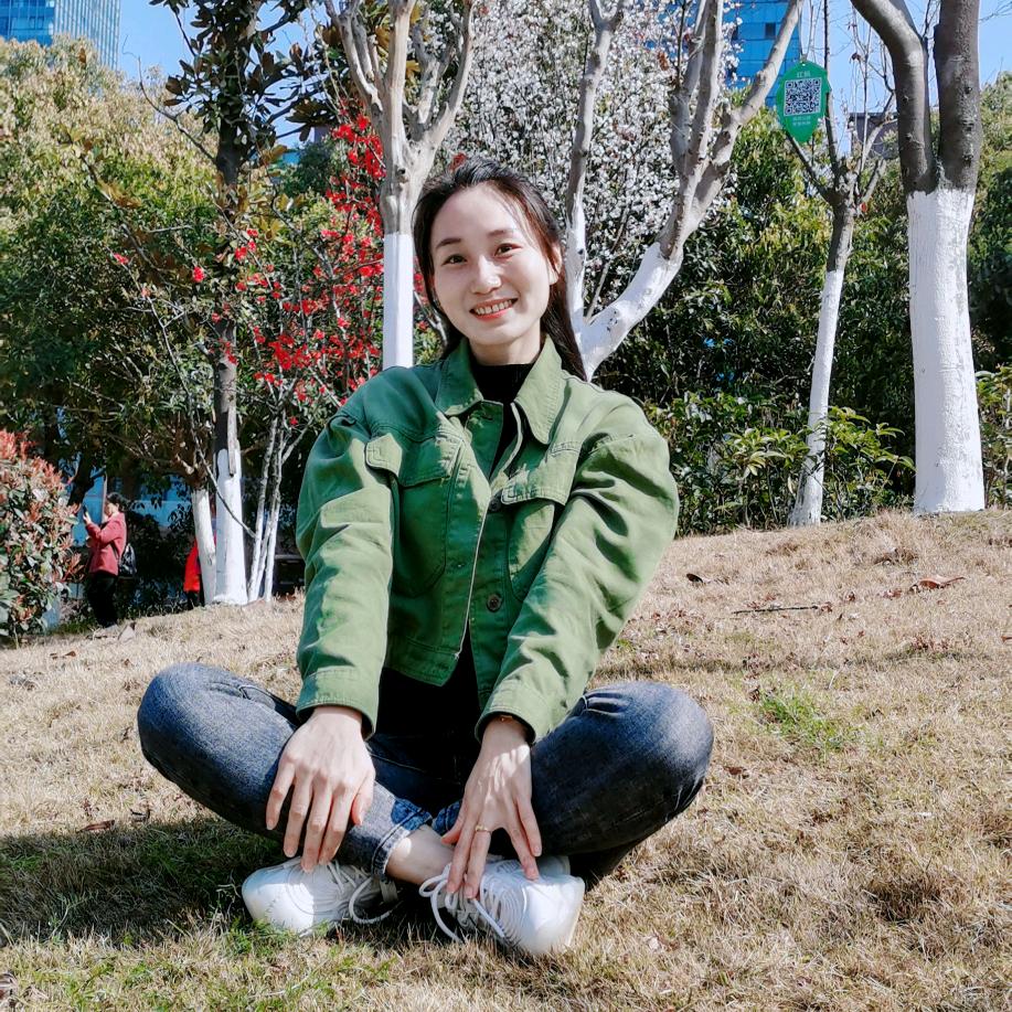 白羊镇双石社区张红亮