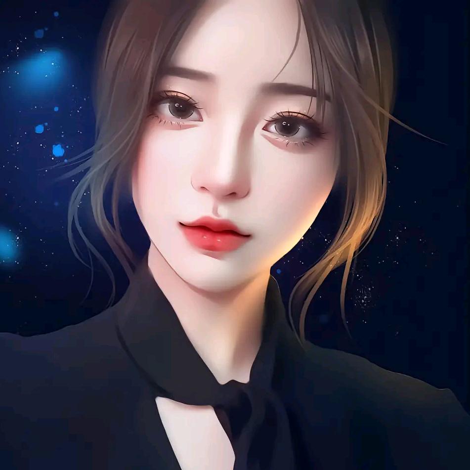 小薇