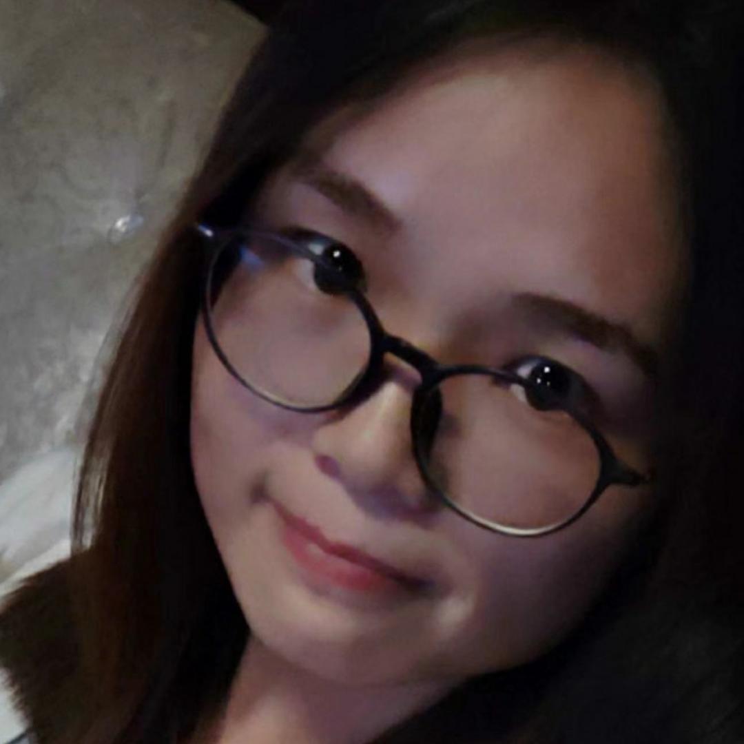 果果