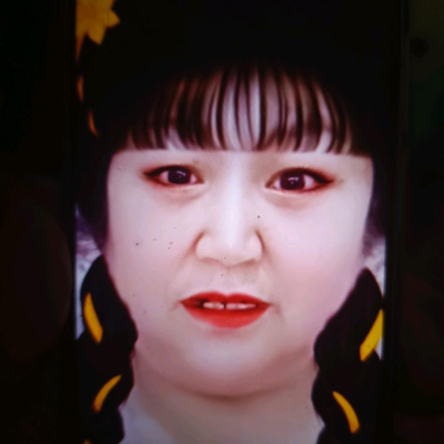 用户8707793083905