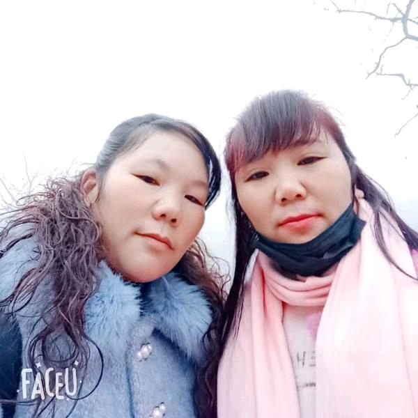 梦想一场