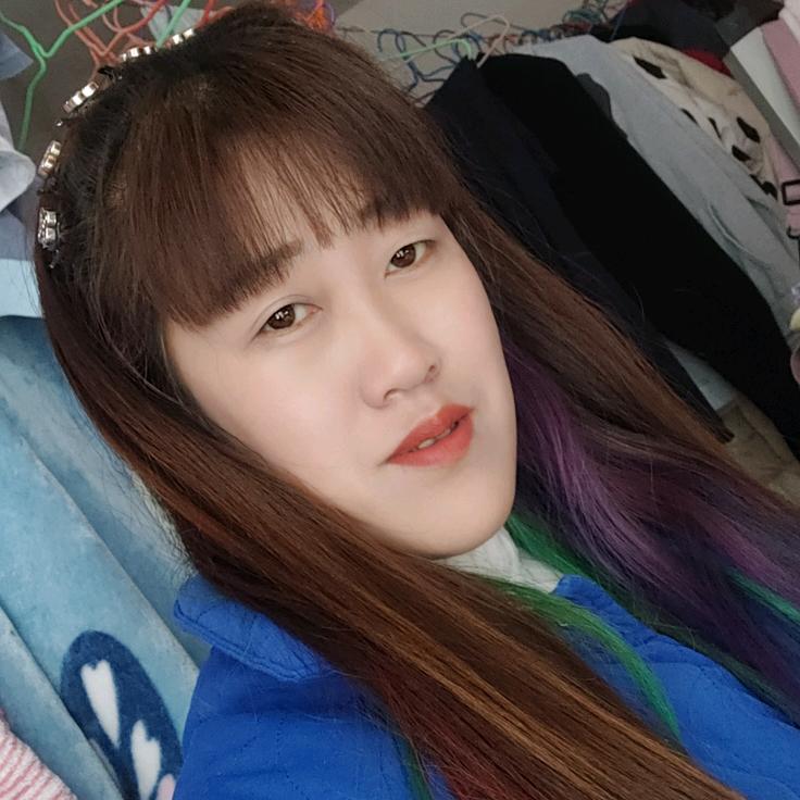 罗幺妹