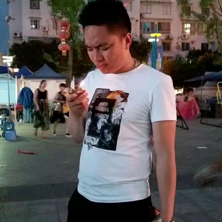 悟