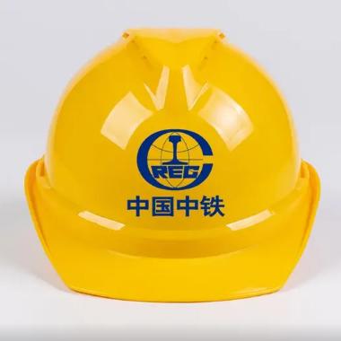 广东全能王建筑工程有限公司