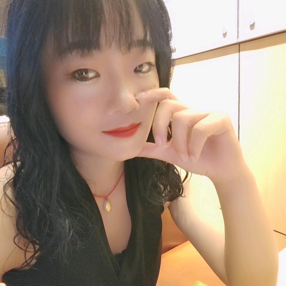 💞ꦿ᭄ཽ࿆ 倾城如泪ღ᭄
