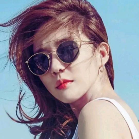 ❤我是小可爱❤农村女孩