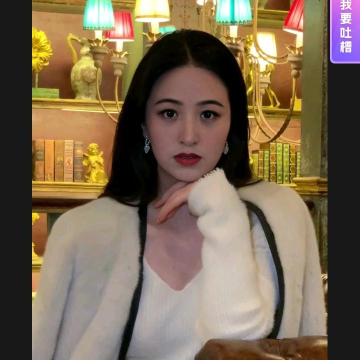 代💃💃💤🌹🌹