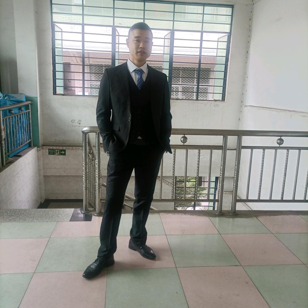 诸事顺利