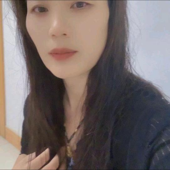 沈艳