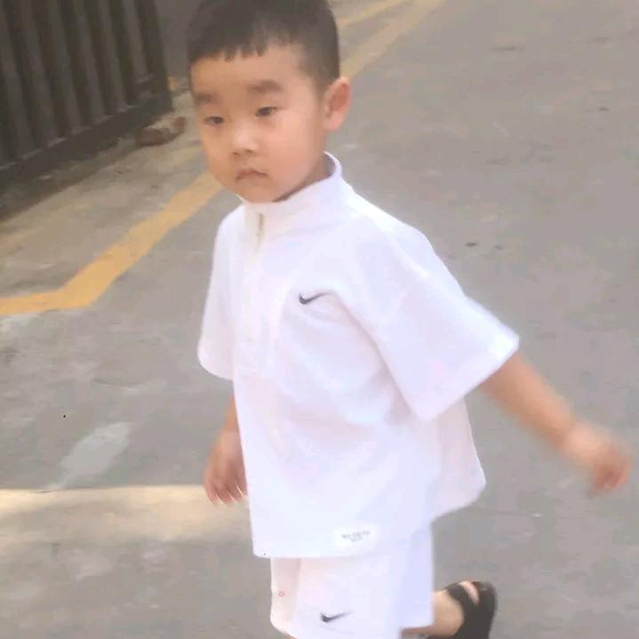 张添贺