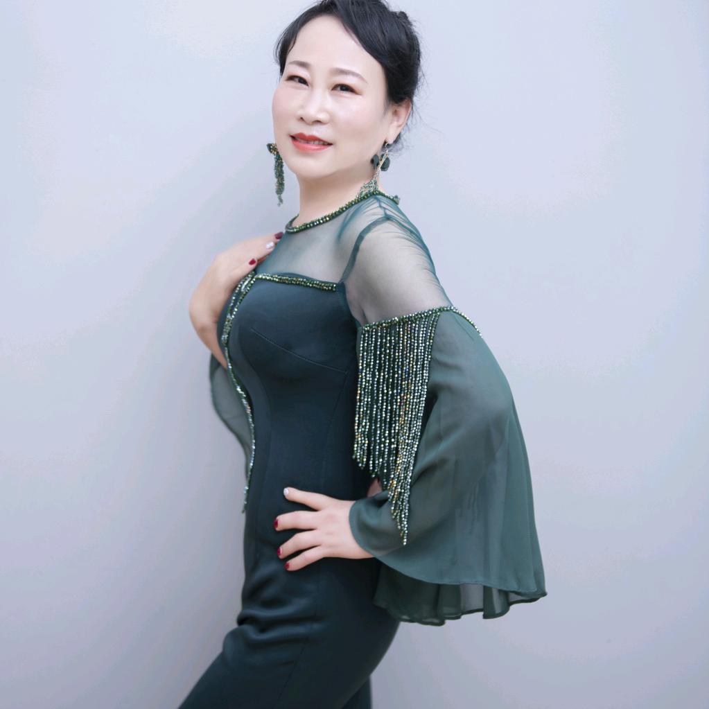 用户2950392604443宫姐