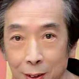 心灵