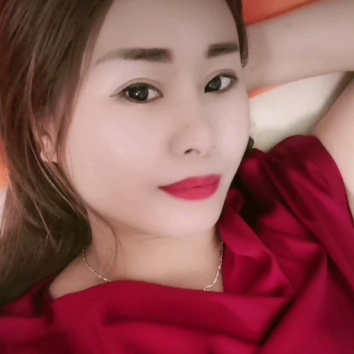 往事归零.