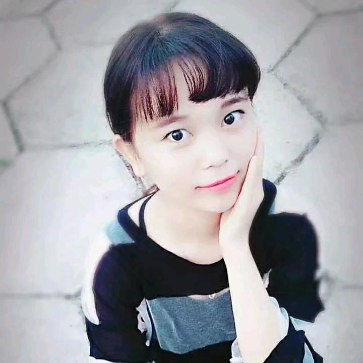 小公举🏠软装中