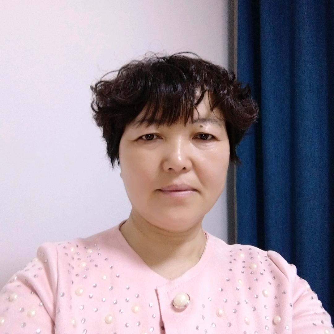 金牌美缝，保洁。
