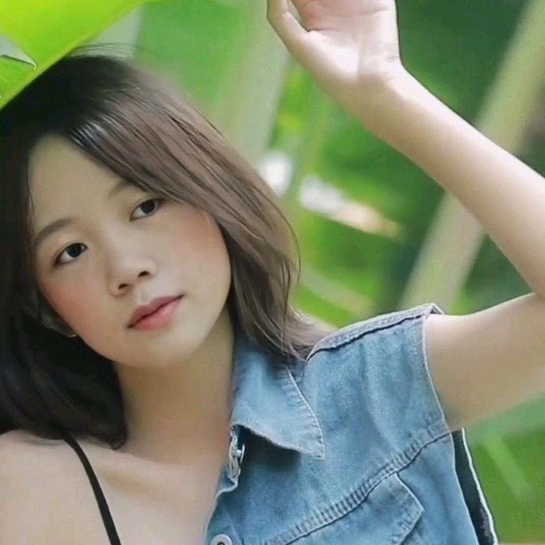 浅笑（首播筹备中）