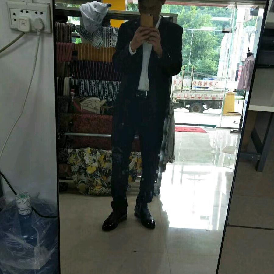 zh鑫鑫
