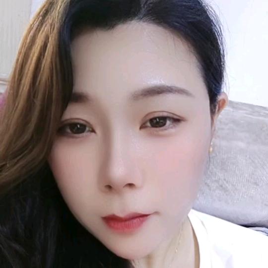 带剌的玫瑰