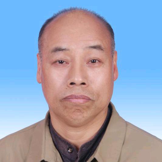 啊垚智慧苑