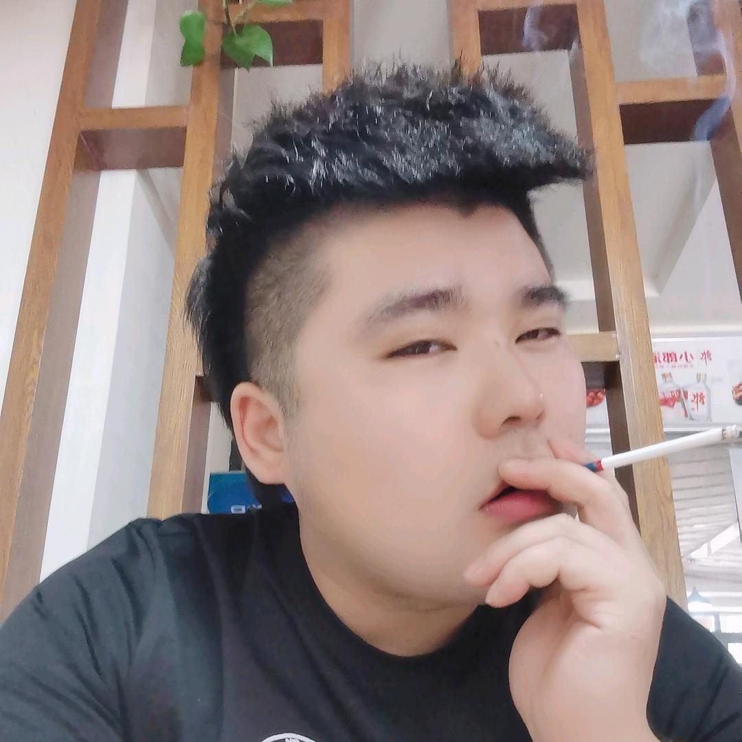 兴平市西城刘记武功旗花面馆