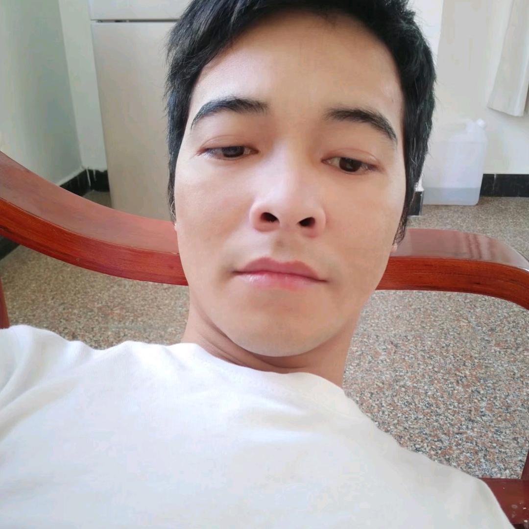 凌远有