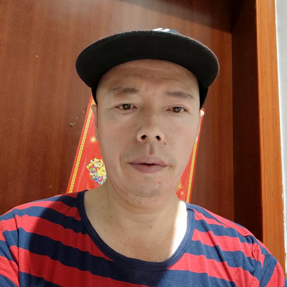 长乐祝福