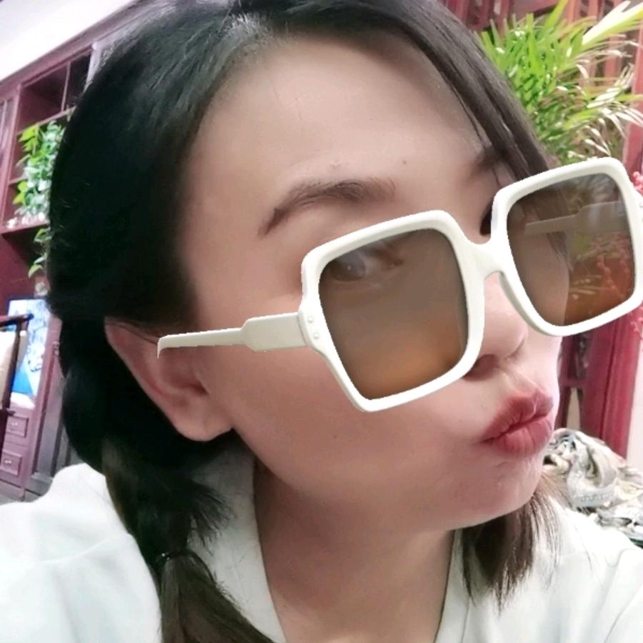 美子