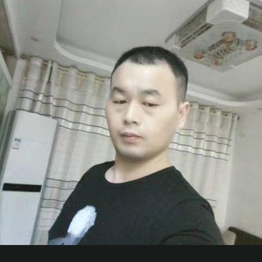 淮南成哥