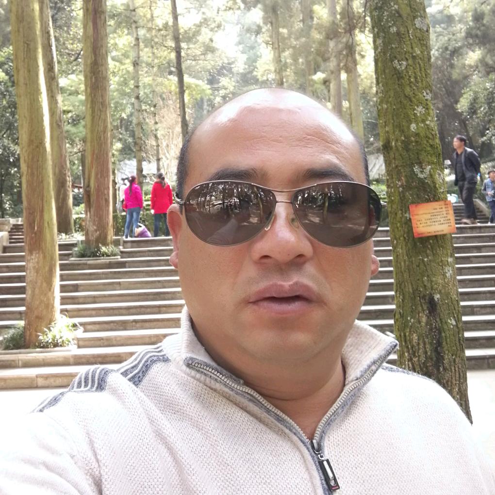 贵哥《教练》