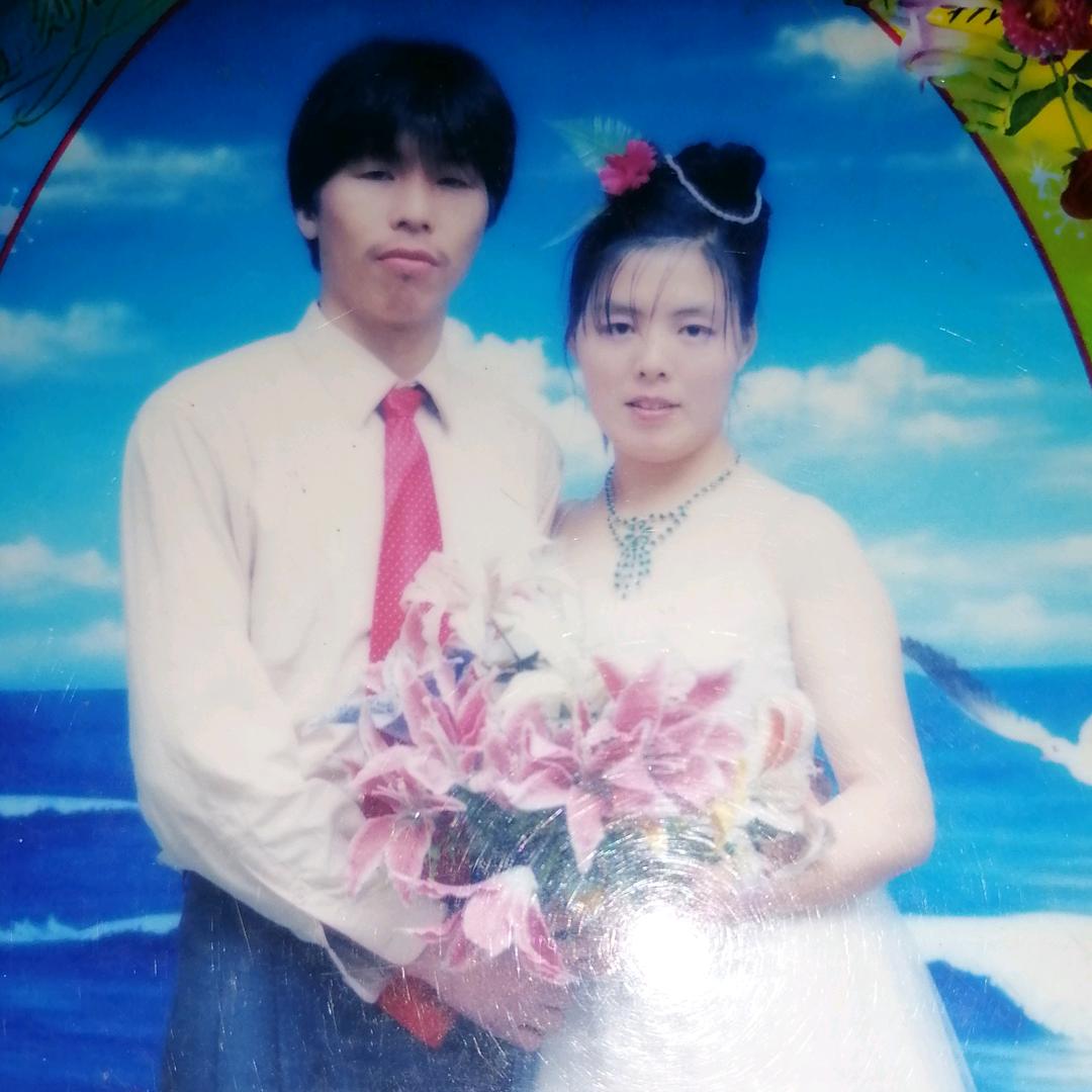 向快乐出发（谢绝私聊）