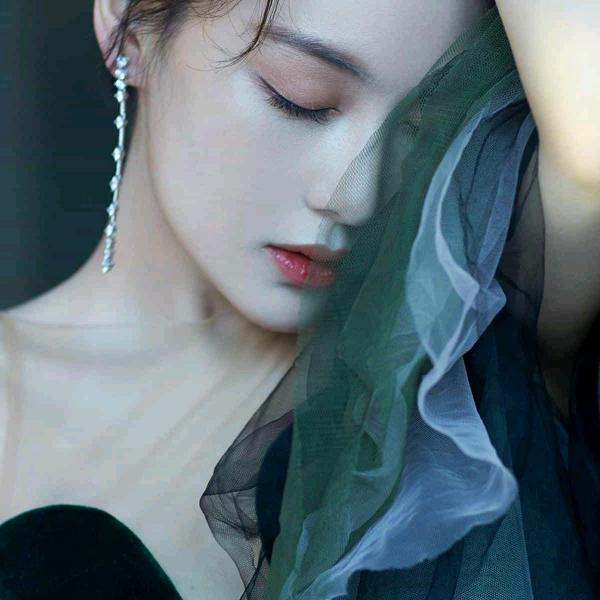 真的好想你