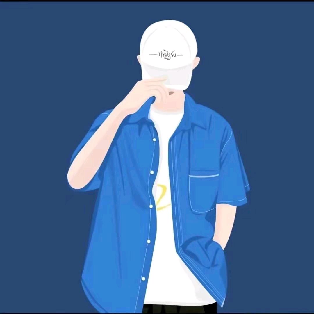 এ᭄星辰ོꦿ࿐