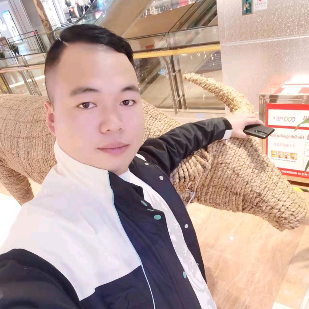 小敏哥