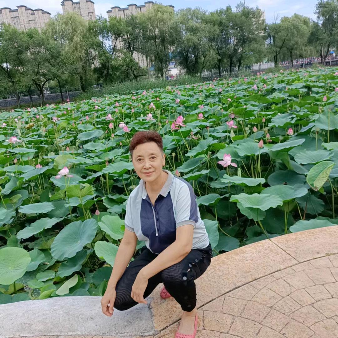 感恩5点10分