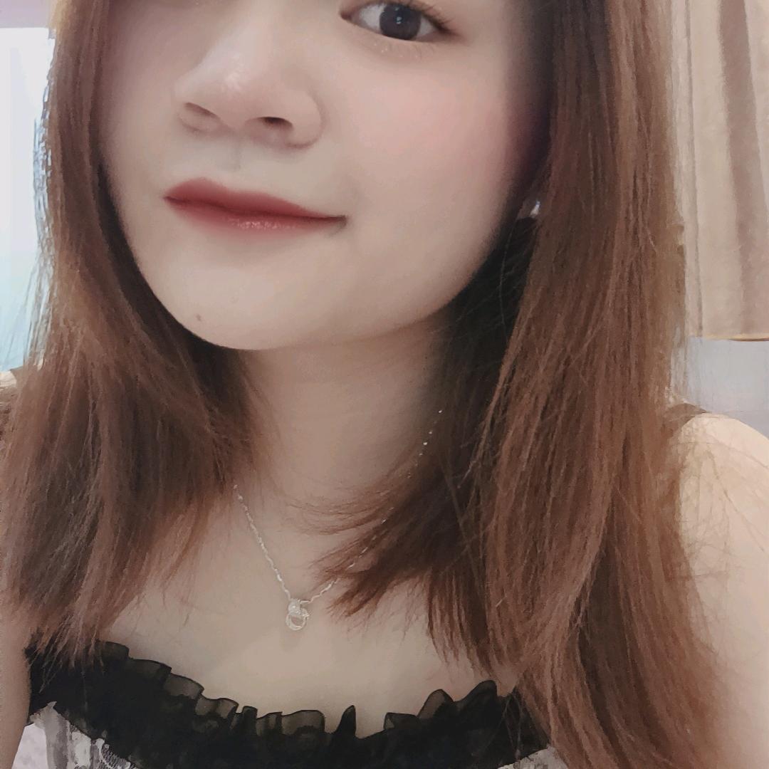苏苏呀