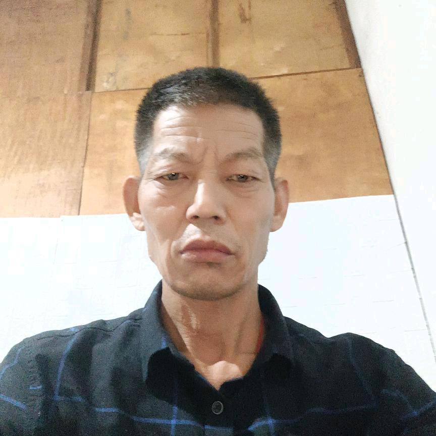 水电装配安装
